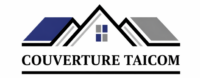 Logo Couverture TAICOM 95
